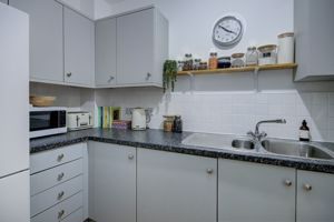 Photo 5- click for photo gallery